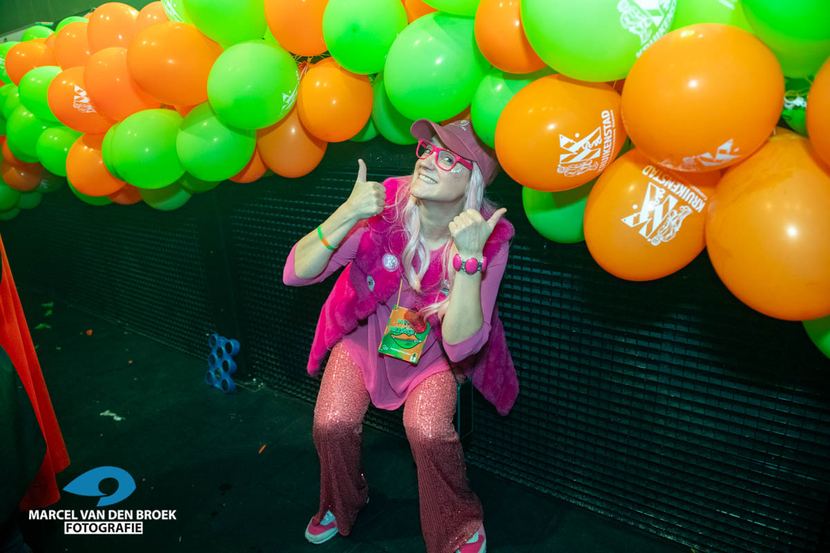 Kruikenstadfoto prinsebal2024 DSC 2628 392