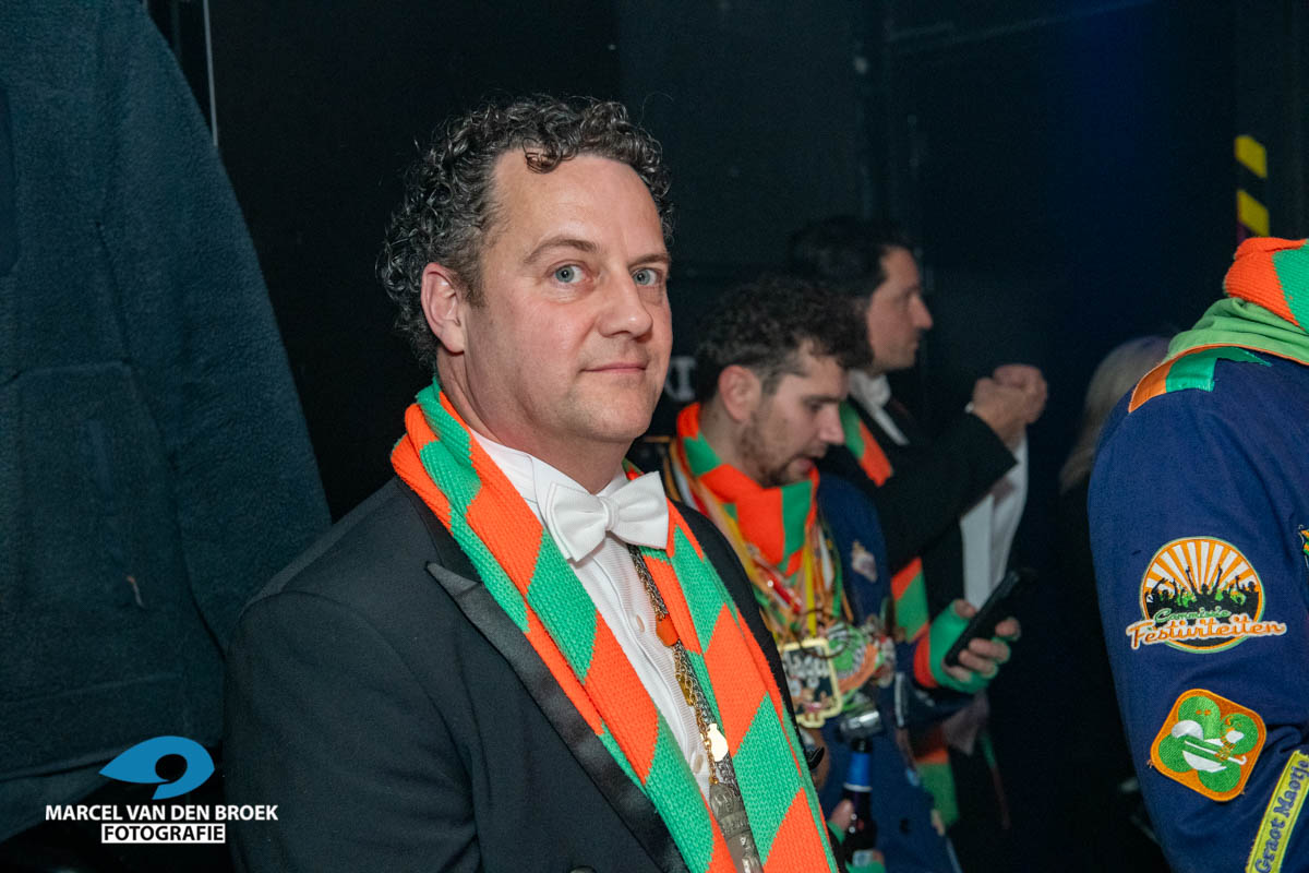 Kruikenstadfoto prinsebal2024 DSC 2633 394
