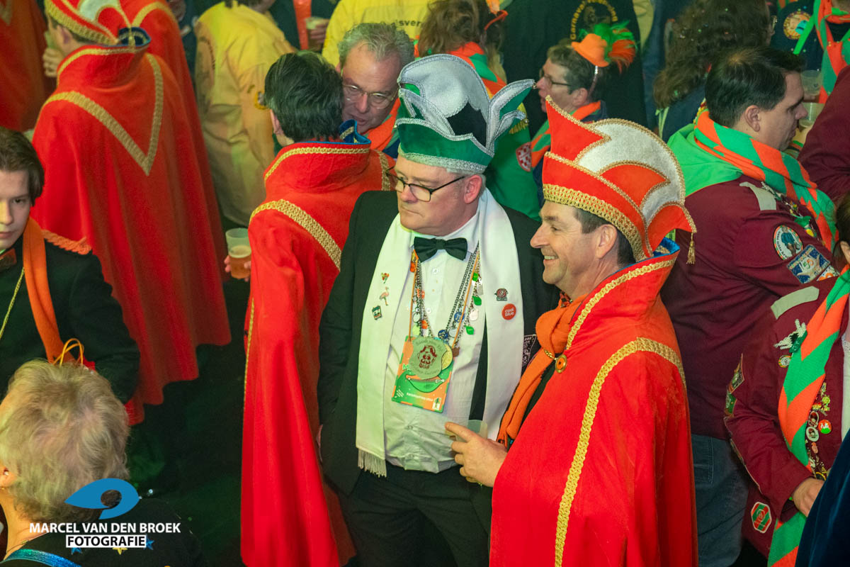 Kruikenstadfoto prinsebal2024 DSC 2638 397