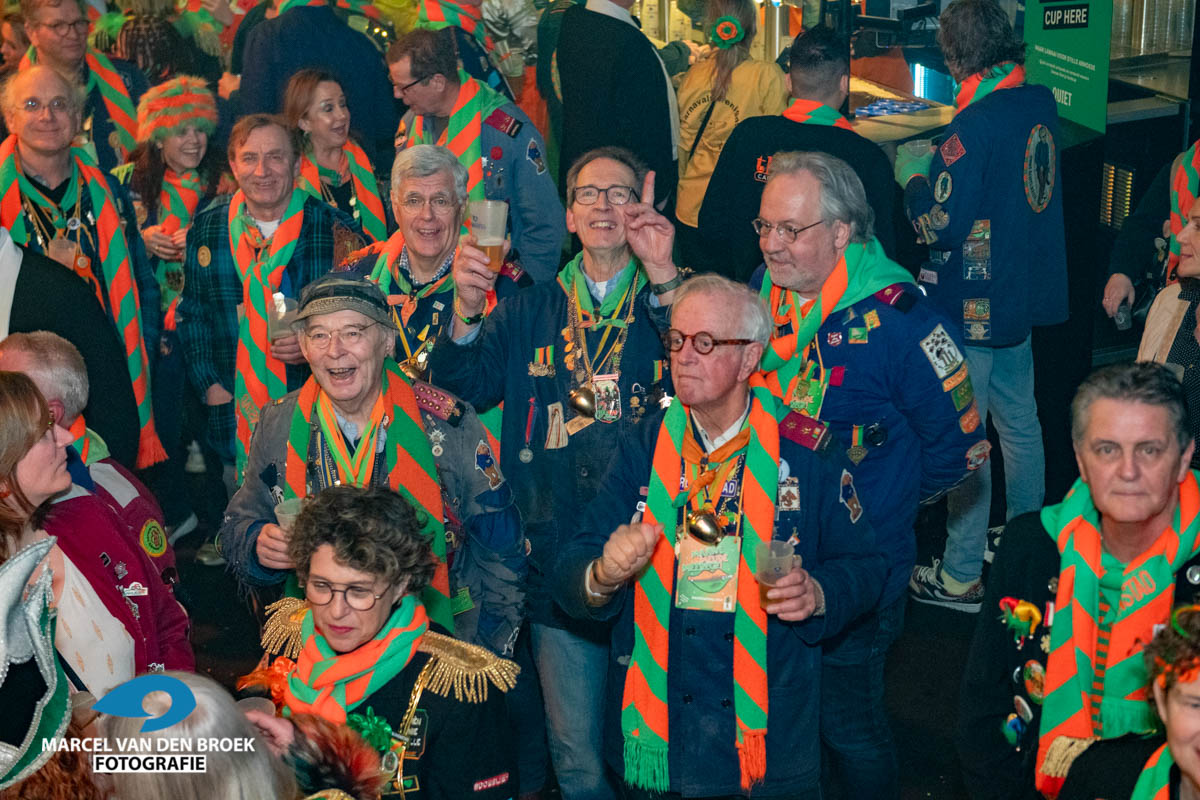 Kruikenstadfoto prinsebal2024 DSC 2639 398