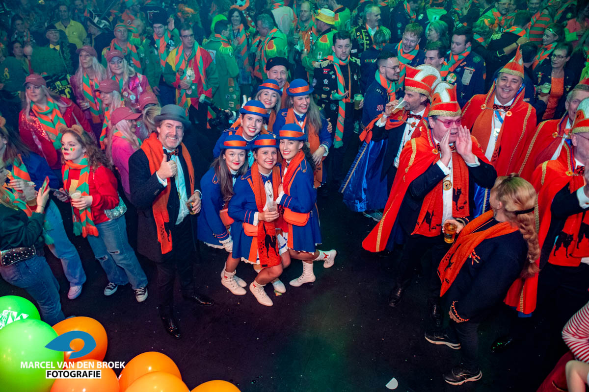 Kruikenstadfoto prinsebal2024 DSC 2644 401