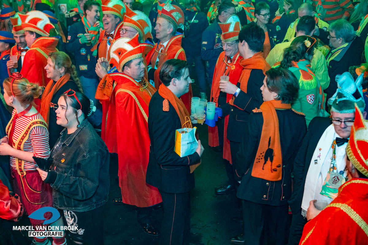 Kruikenstadfoto prinsebal2024 DSC 2647 402
