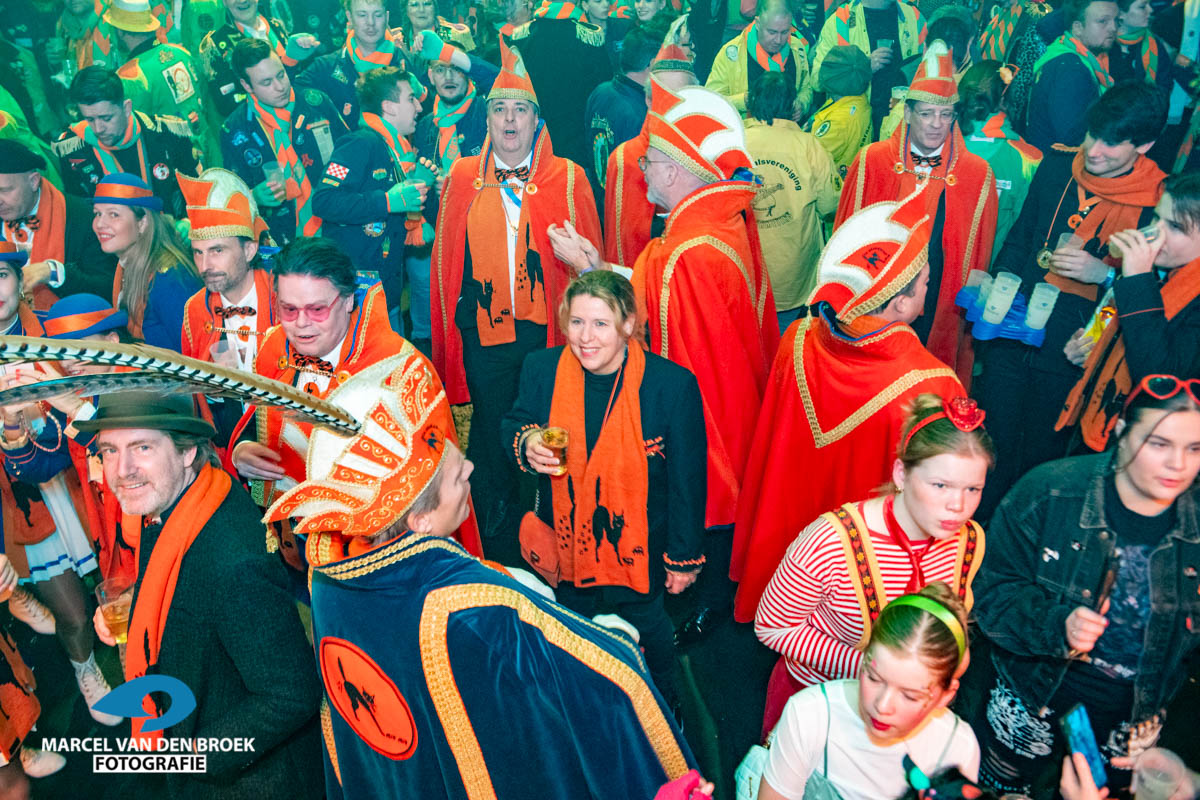 Kruikenstadfoto prinsebal2024 DSC 2648 403
