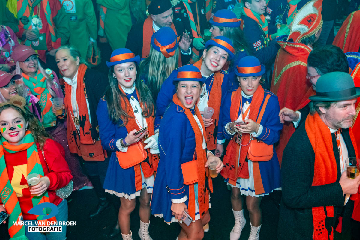Kruikenstadfoto prinsebal2024 DSC 2650 404