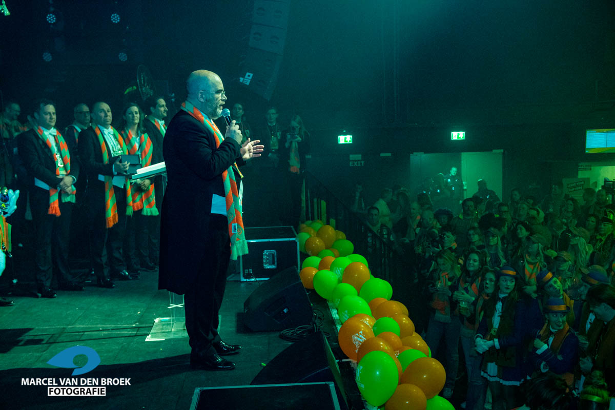 Kruikenstadfoto prinsebal2024 DSC 2657 408
