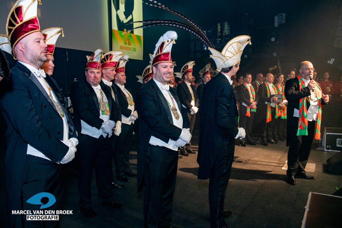 Kruikenstadfoto prinsebal2024 DSC 2658 409