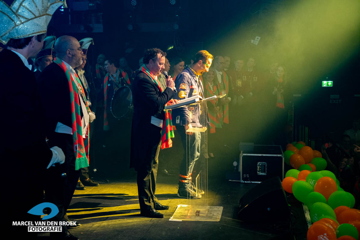 Kruikenstadfoto prinsebal2024 DSC 2661 411