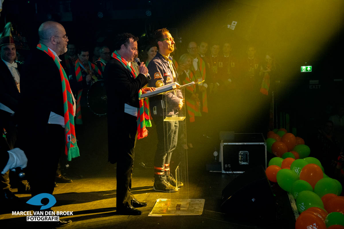 Kruikenstadfoto prinsebal2024 DSC 2662 412
