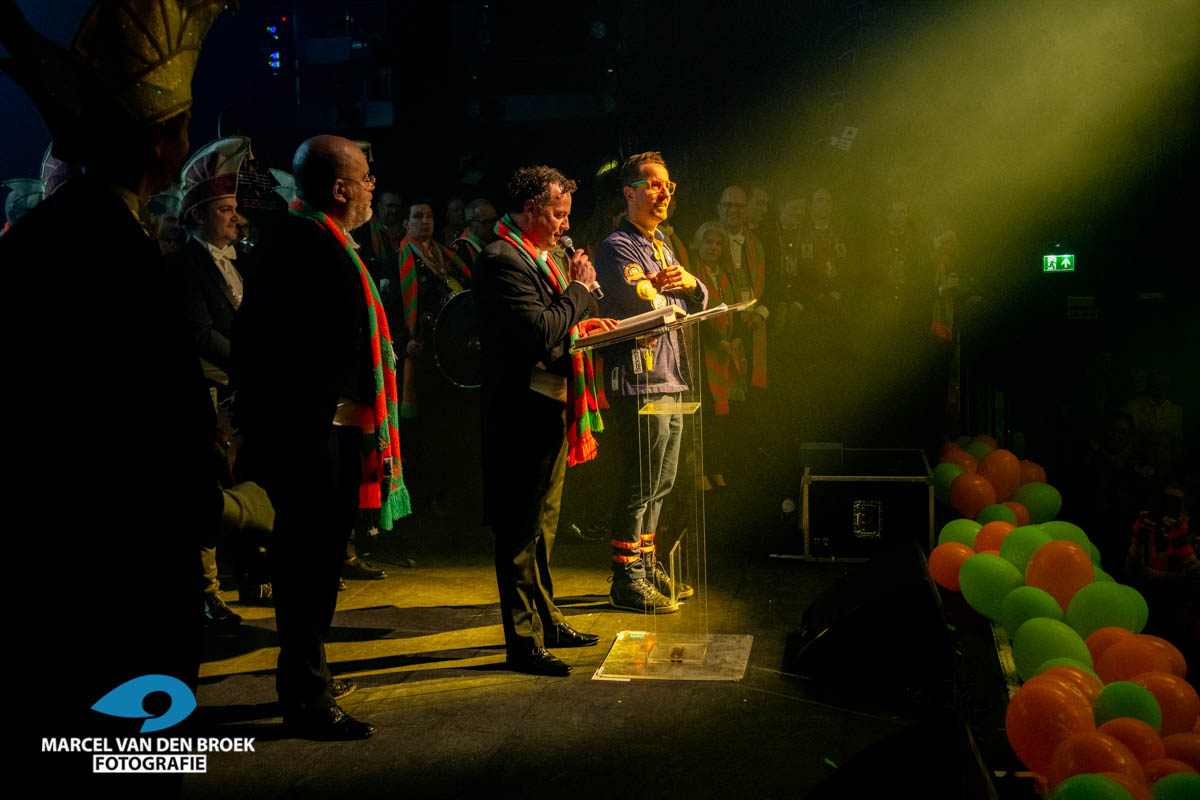 Kruikenstadfoto prinsebal2024 DSC 2664 414