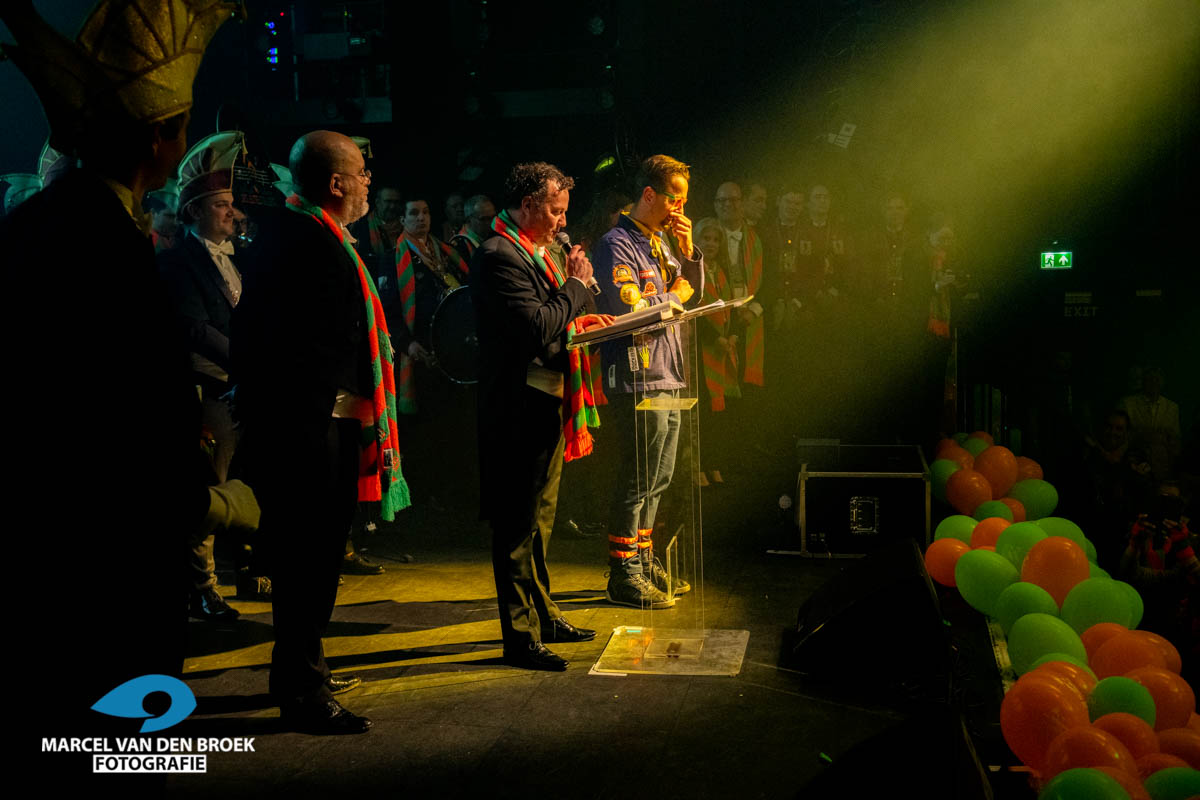 Kruikenstadfoto prinsebal2024 DSC 2665 415