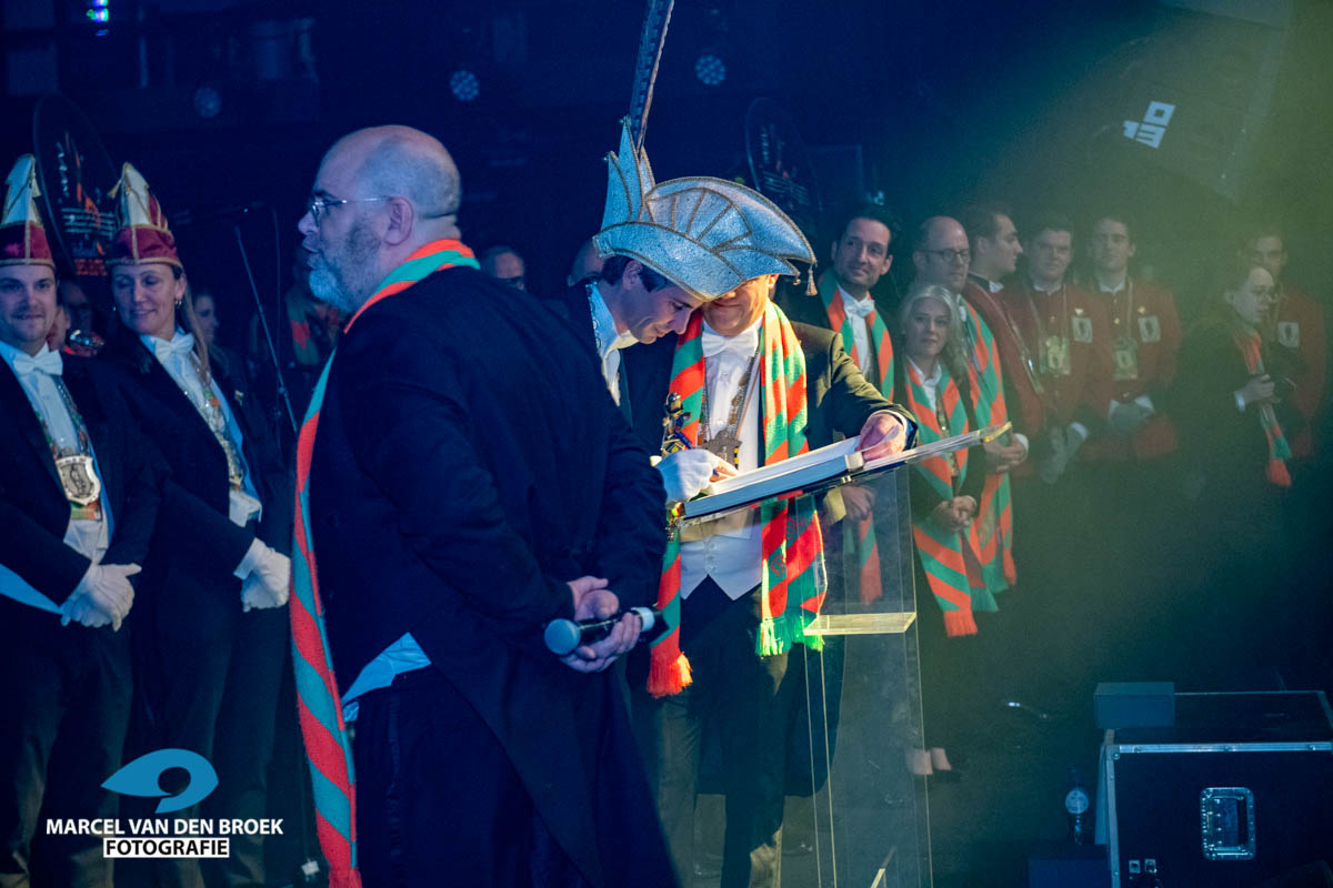 Kruikenstadfoto prinsebal2024 DSC 2670 420