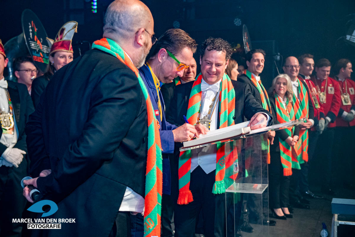 Kruikenstadfoto prinsebal2024 DSC 2671 421