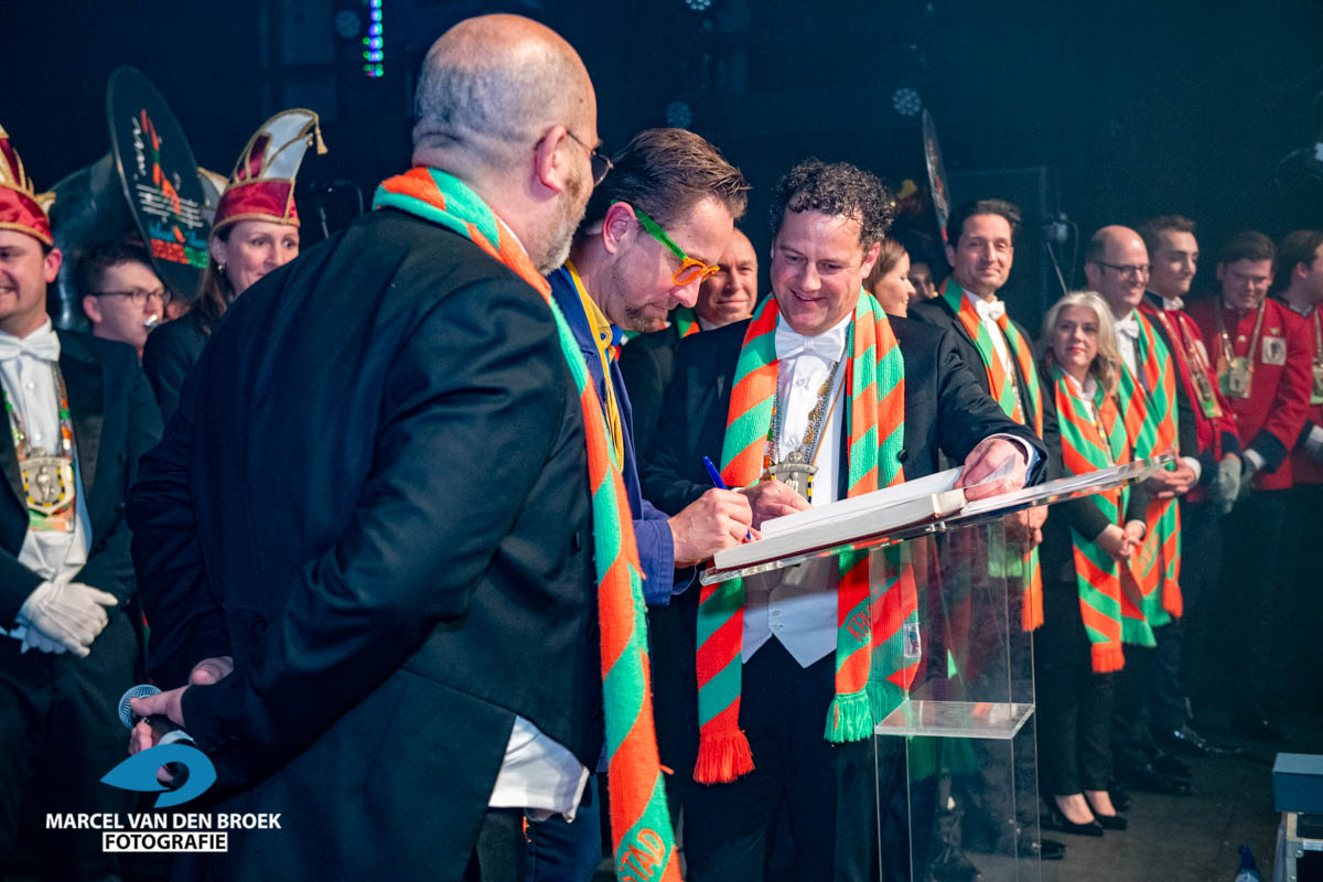 Kruikenstadfoto prinsebal2024 DSC 2672 422