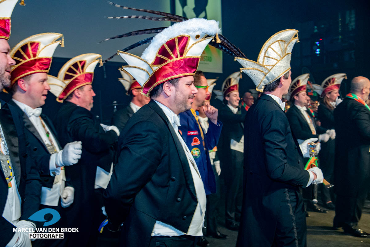 Kruikenstadfoto prinsebal2024 DSC 2673 423