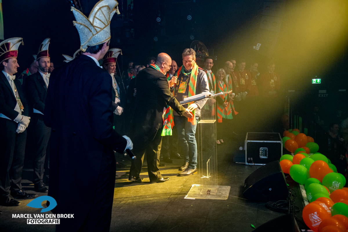 Kruikenstadfoto prinsebal2024 DSC 2674 424