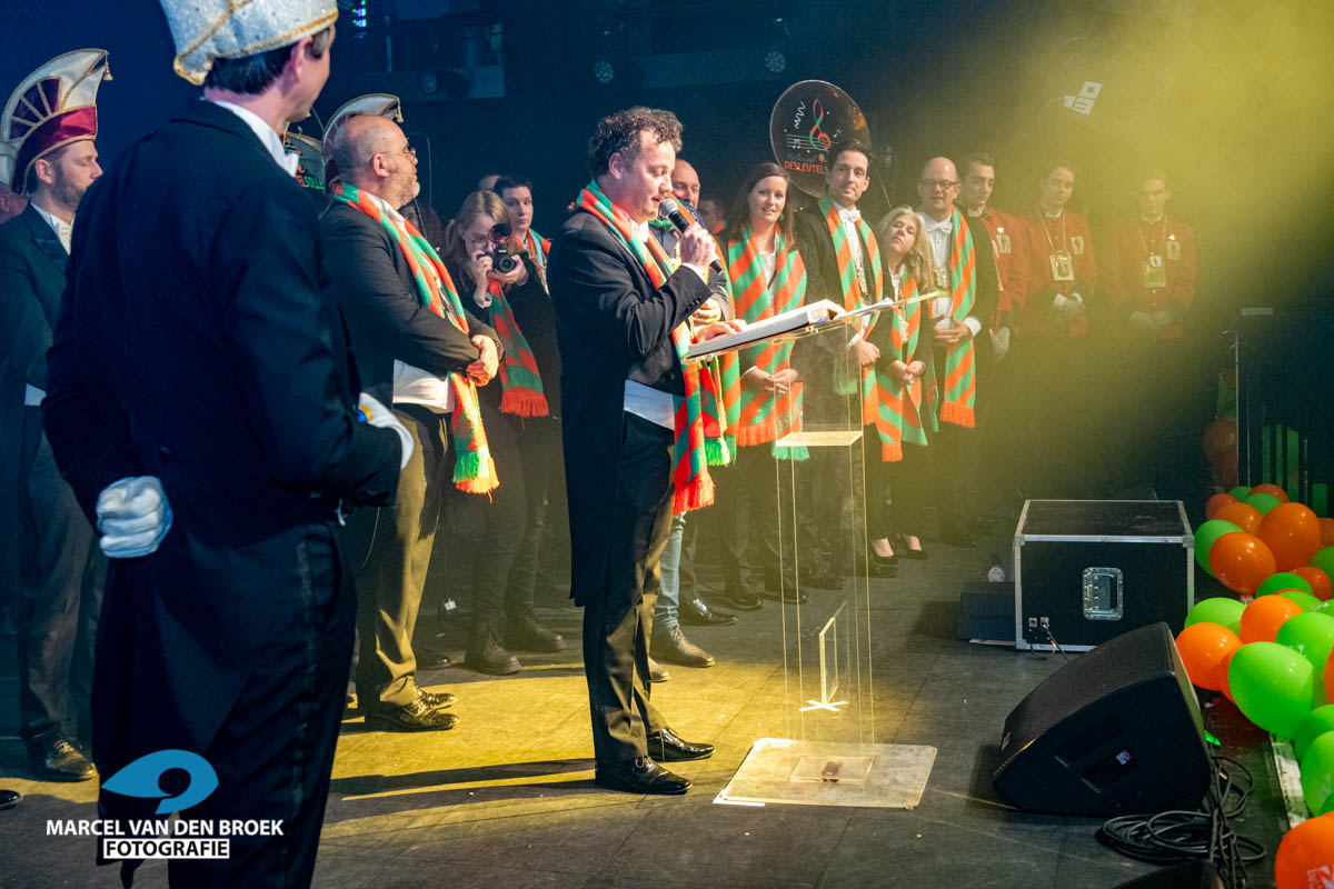 Kruikenstadfoto prinsebal2024 DSC 2677 425