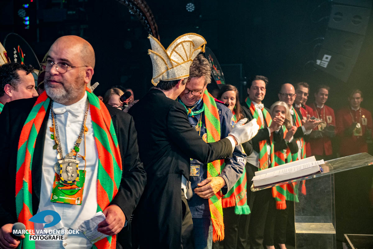 Kruikenstadfoto prinsebal2024 DSC 2680 428