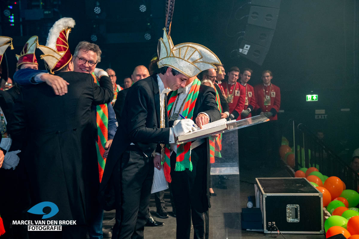 Kruikenstadfoto prinsebal2024 DSC 2682 429