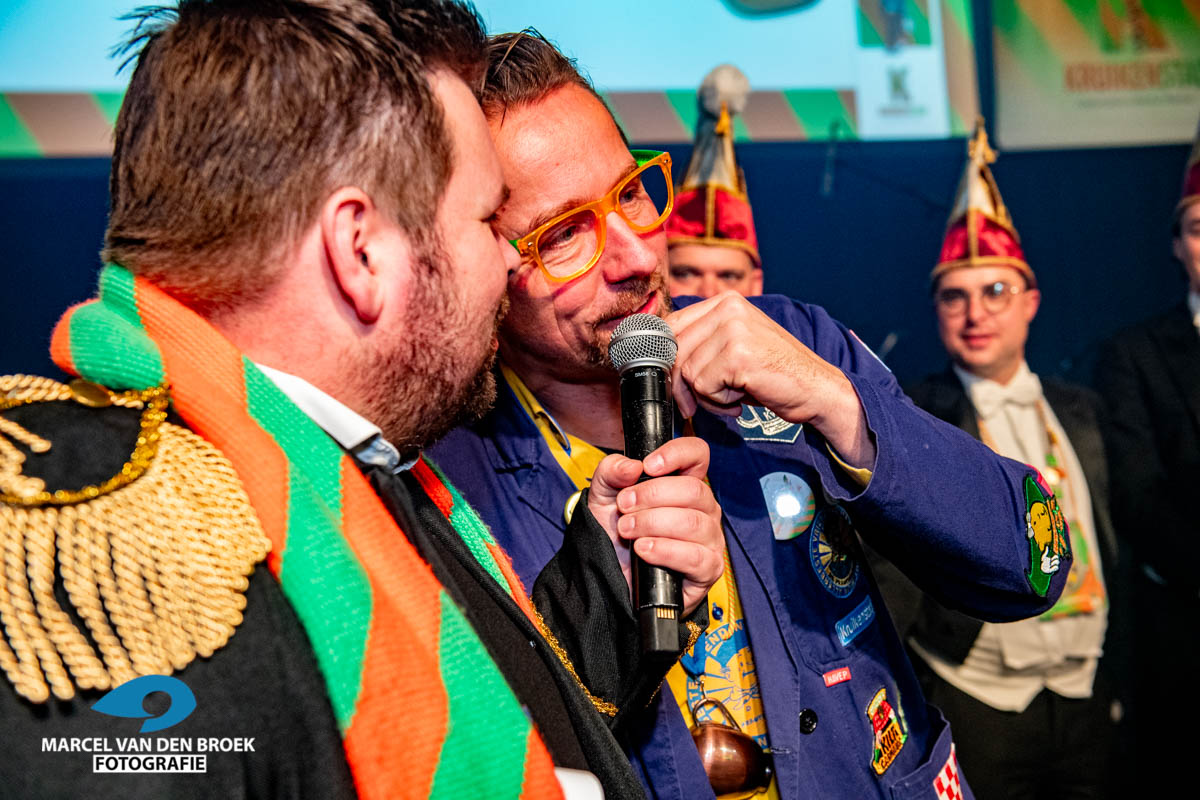 Kruikenstadfoto prinsebal2024 DSC 2684 431