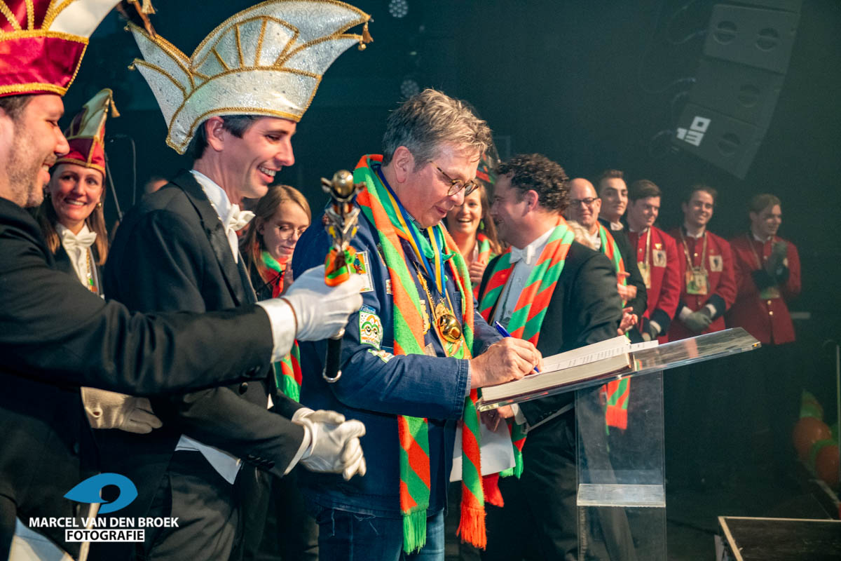 Kruikenstadfoto prinsebal2024 DSC 2685 432