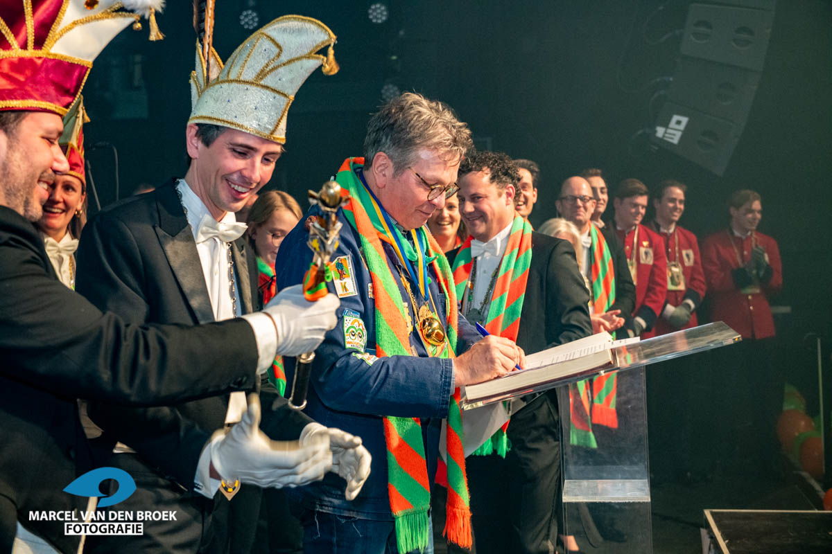 Kruikenstadfoto prinsebal2024 DSC 2686 433