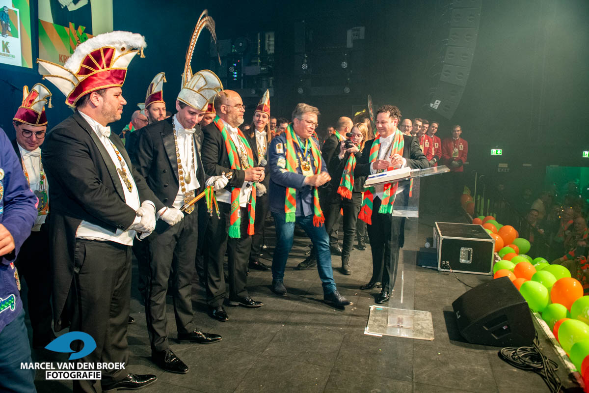 Kruikenstadfoto prinsebal2024 DSC 2687 434