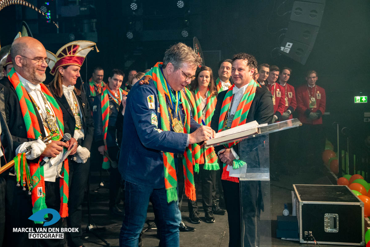 Kruikenstadfoto prinsebal2024 DSC 2688 435