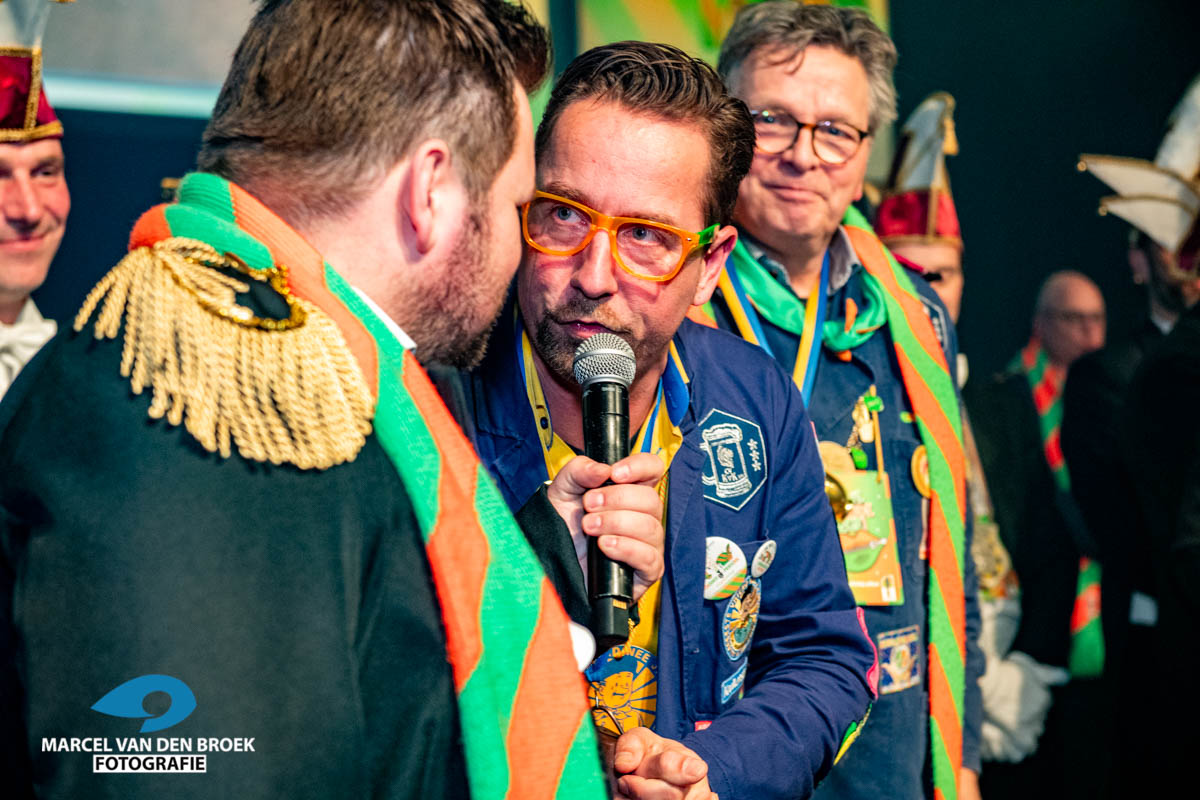Kruikenstadfoto prinsebal2024 DSC 2690 436