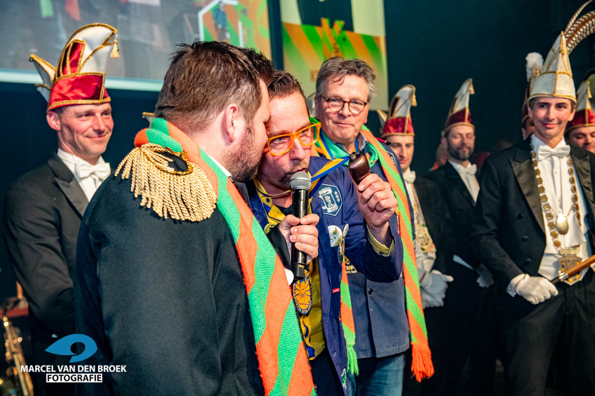 Kruikenstadfoto prinsebal2024 DSC 2692 438