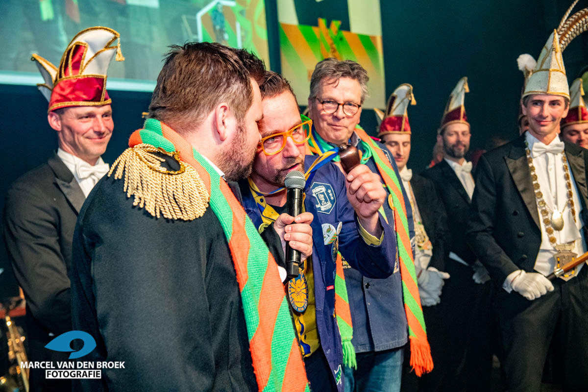Kruikenstadfoto prinsebal2024 DSC 2693 439