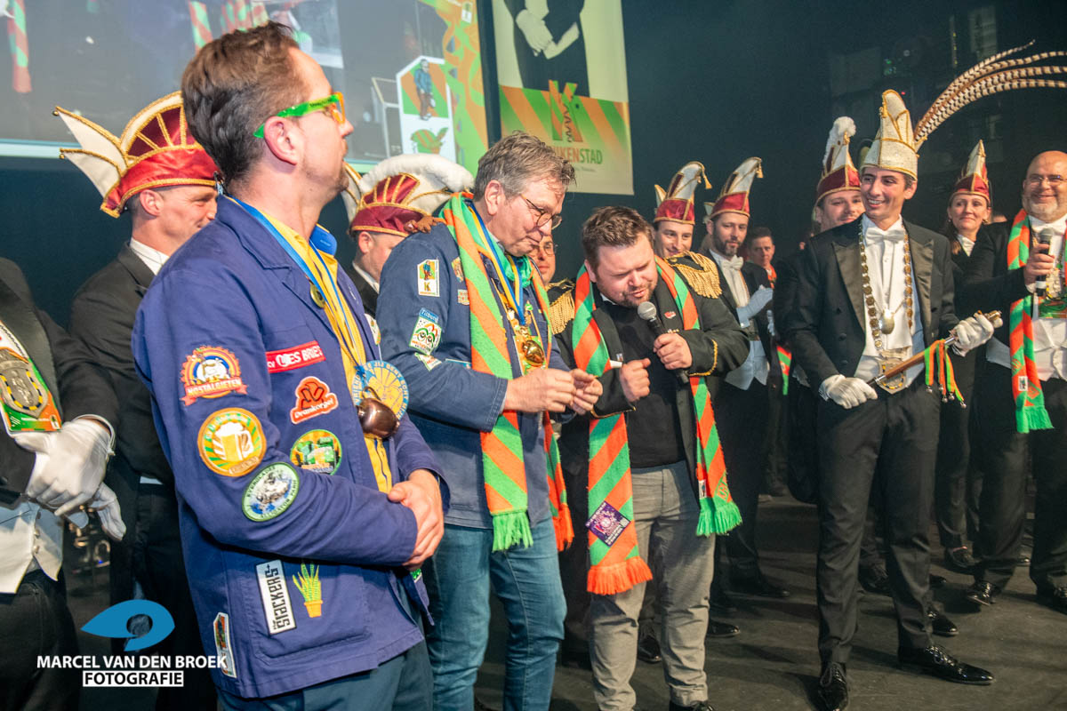 Kruikenstadfoto prinsebal2024 DSC 2696 441