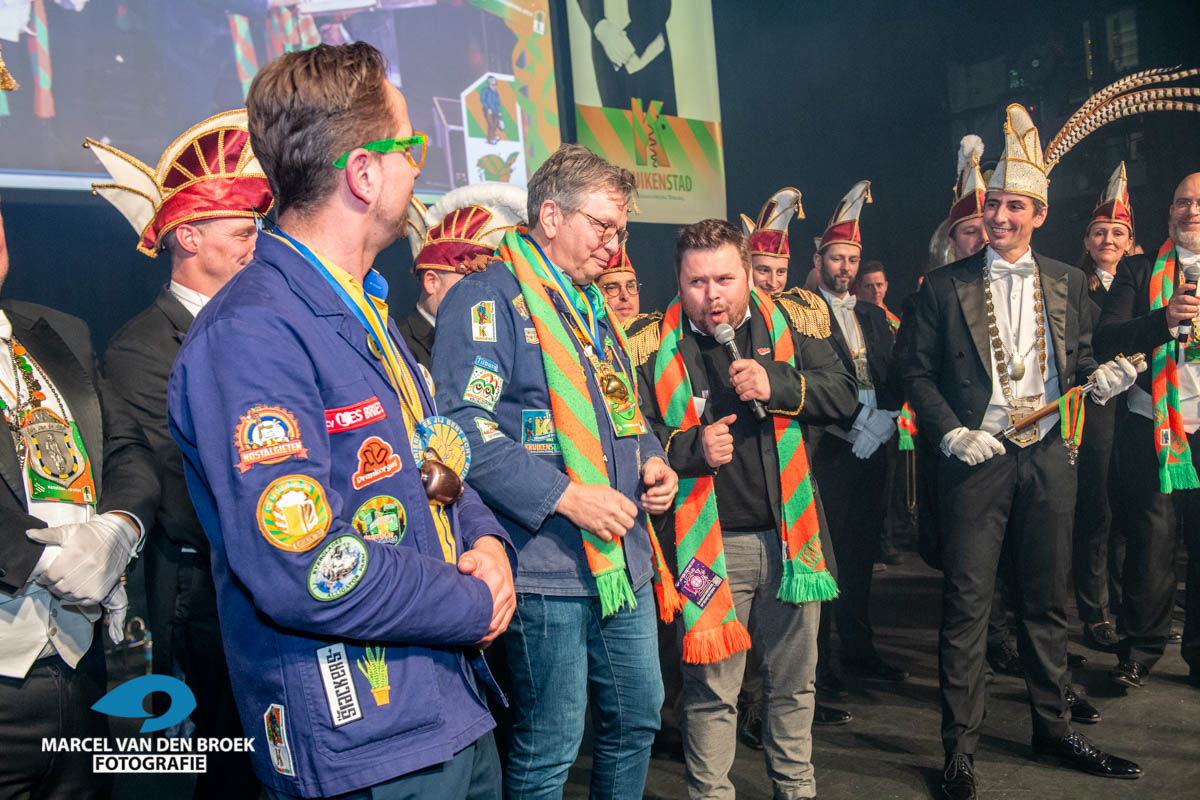 Kruikenstadfoto prinsebal2024 DSC 2697 442