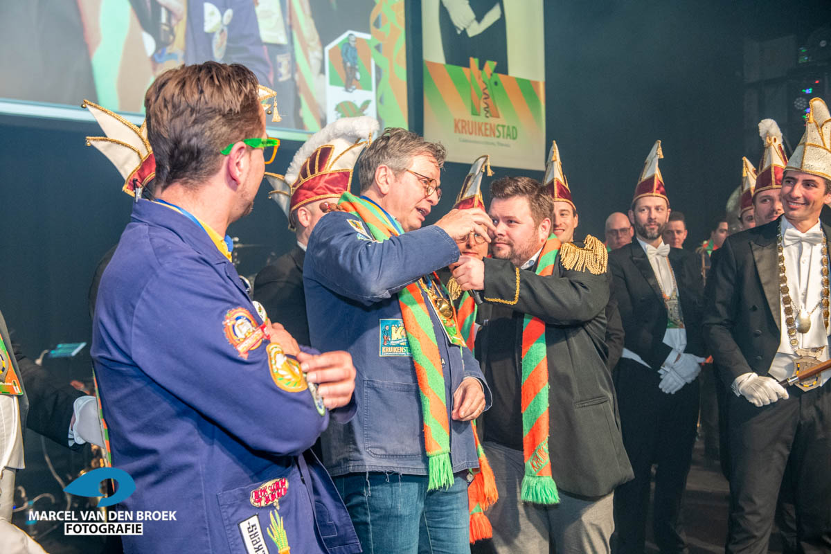 Kruikenstadfoto prinsebal2024 DSC 2698 443