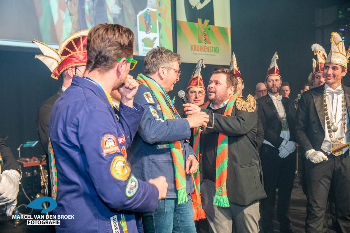 Kruikenstadfoto prinsebal2024 DSC 2699 444