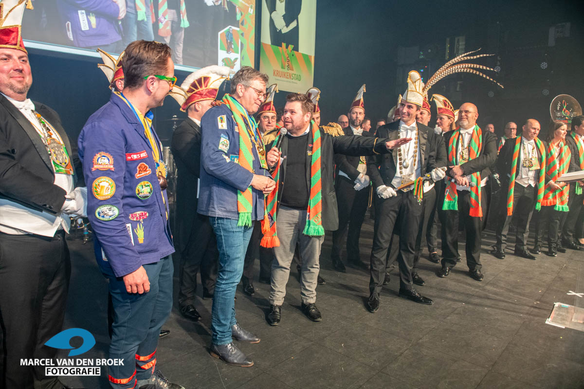 Kruikenstadfoto prinsebal2024 DSC 2700 445