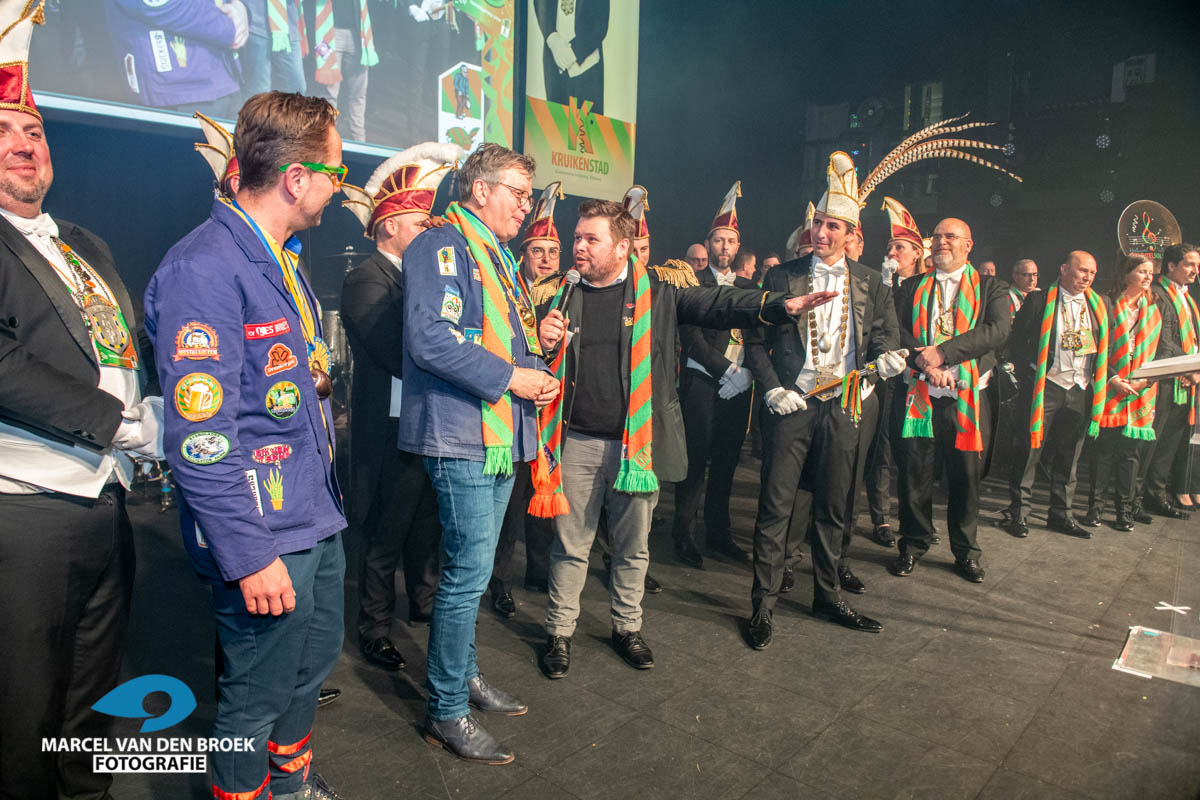 Kruikenstadfoto prinsebal2024 DSC 2701 446