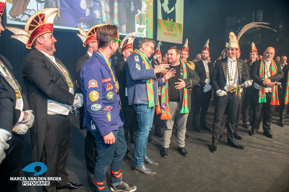 Kruikenstadfoto prinsebal2024 DSC 2702 447