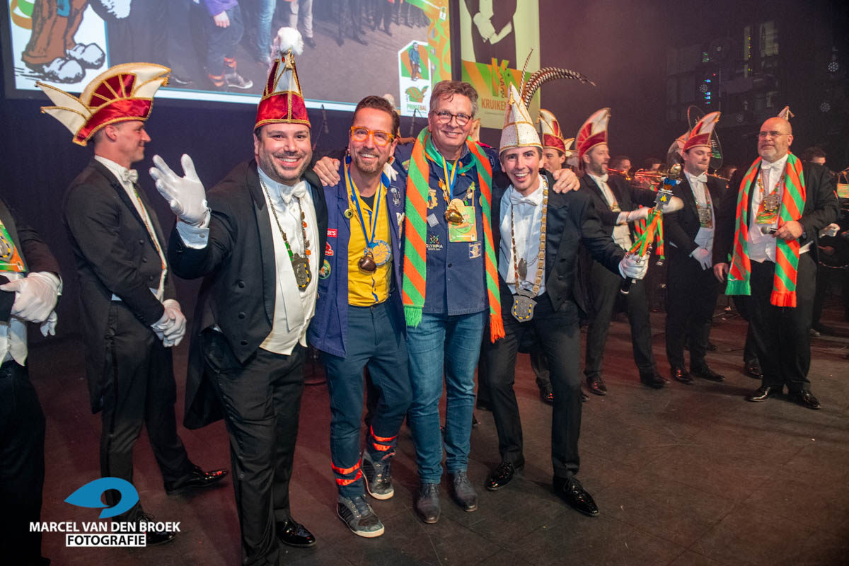 Kruikenstadfoto prinsebal2024 DSC 2704 448