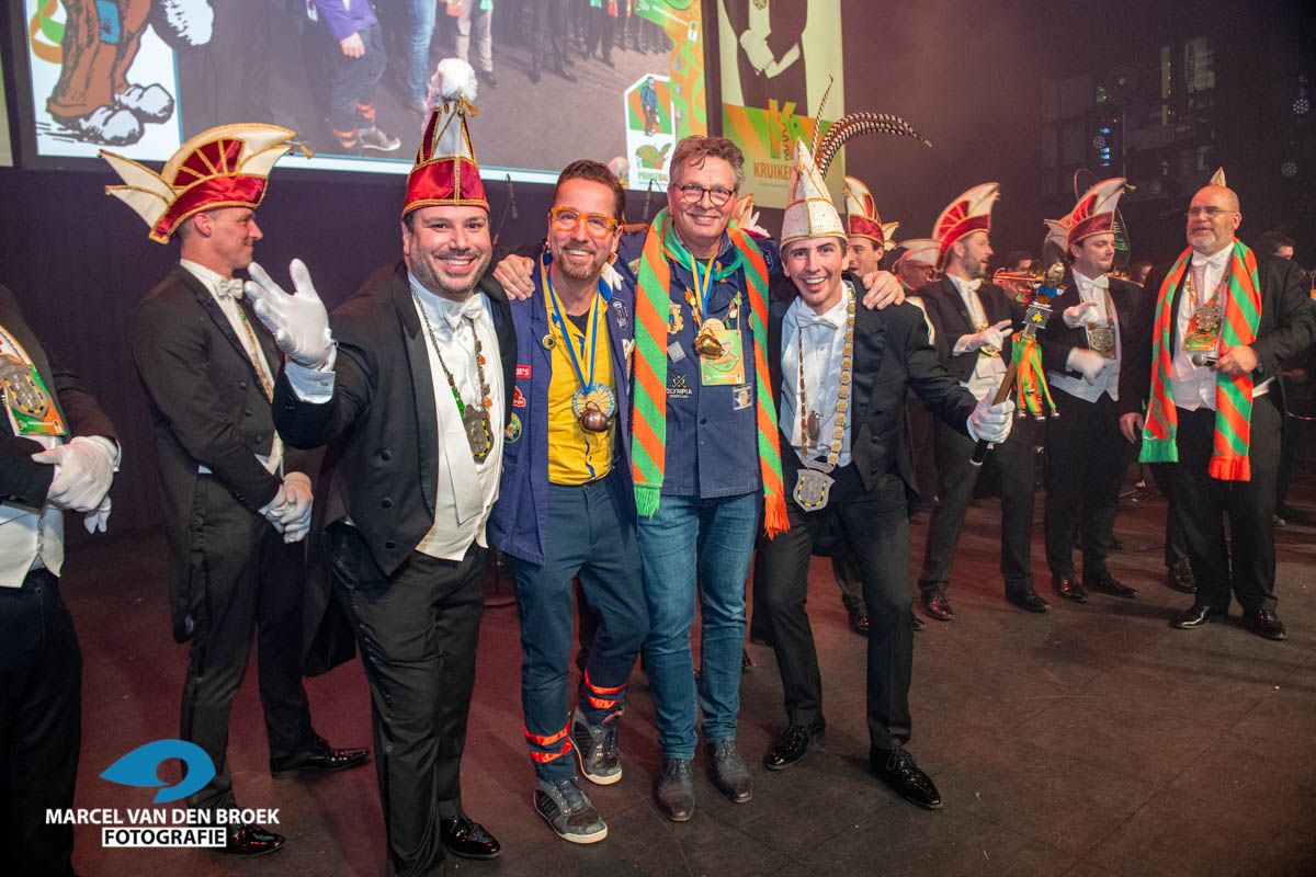 Kruikenstadfoto prinsebal2024 DSC 2705 449