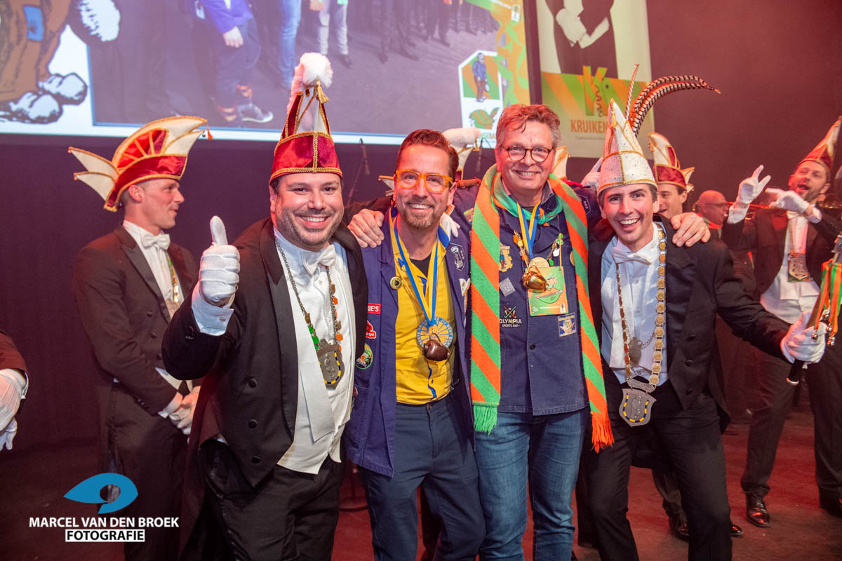Kruikenstadfoto prinsebal2024 DSC 2706 450