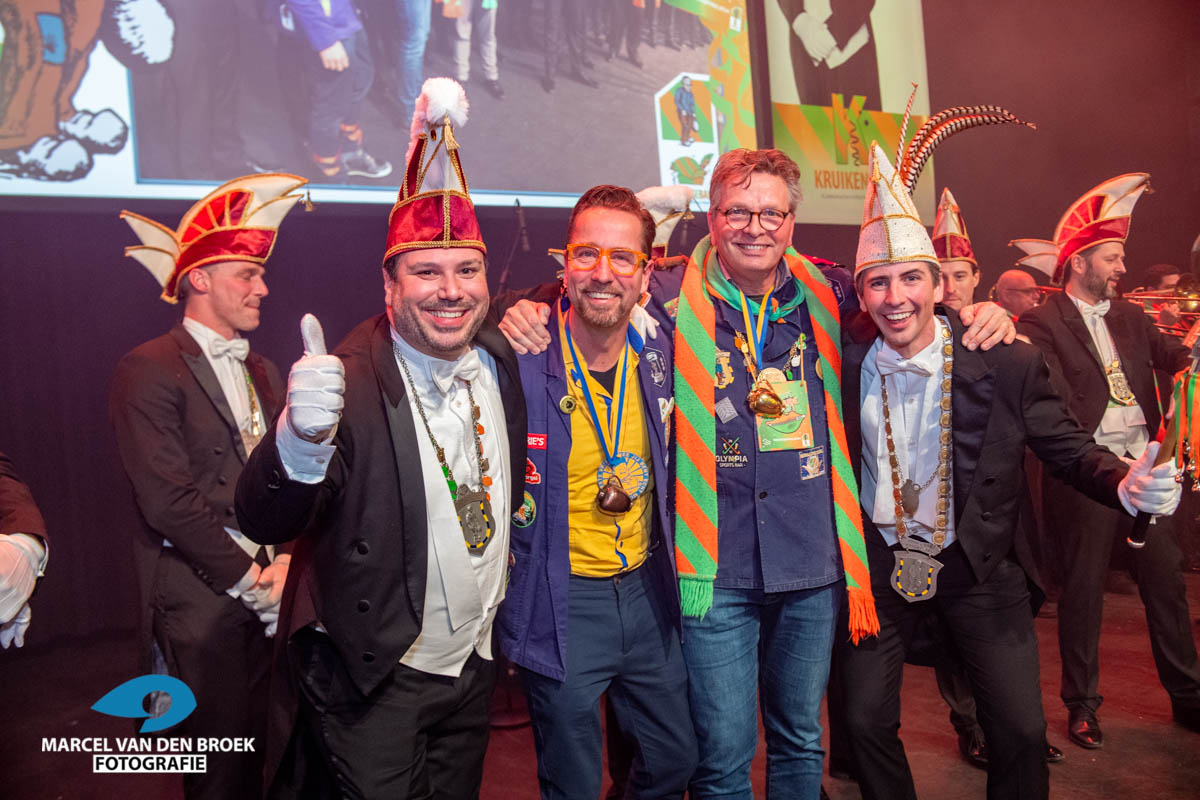 Kruikenstadfoto prinsebal2024 DSC 2708 451