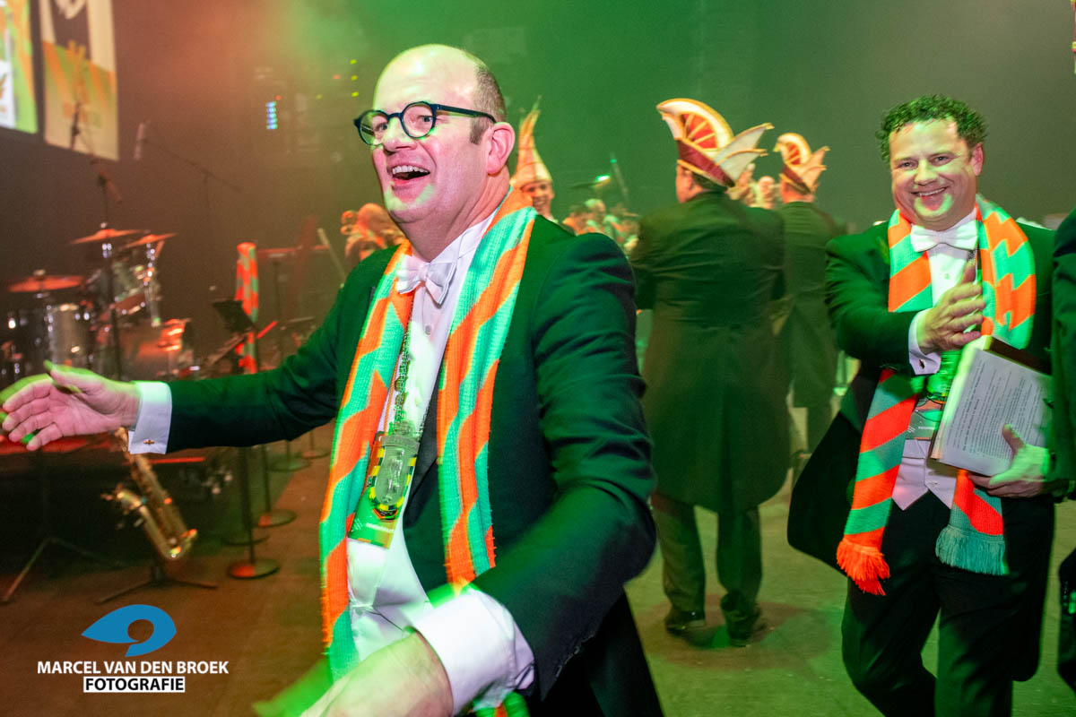 Kruikenstadfoto prinsebal2024 DSC 2711 452