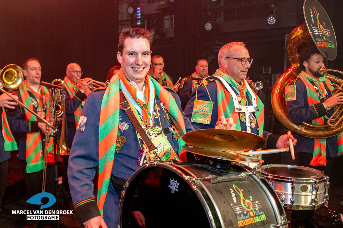 Kruikenstadfoto prinsebal2024 DSC 2714 454