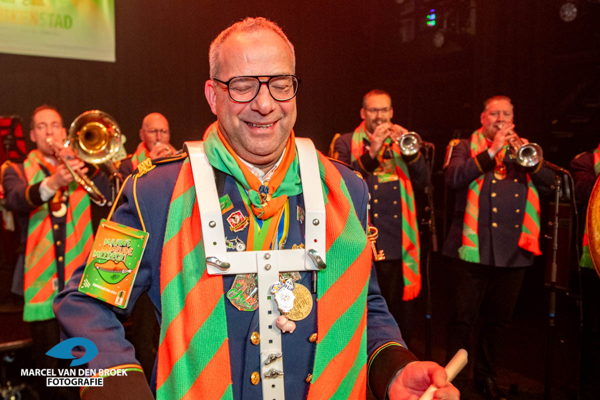 Kruikenstadfoto prinsebal2024 DSC 2718 456