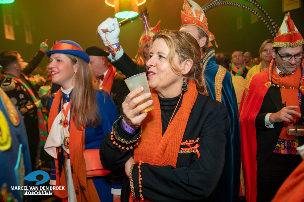 Kruikenstadfoto prinsebal2024 DSC 2725 460