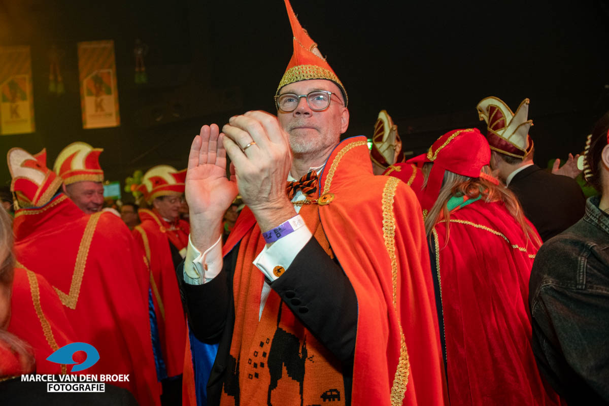 Kruikenstadfoto prinsebal2024 DSC 2726 461