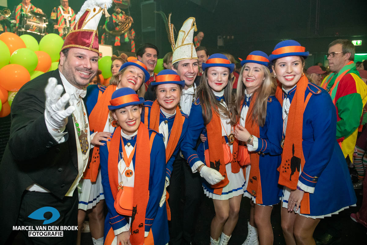 Kruikenstadfoto prinsebal2024 DSC 2727 462