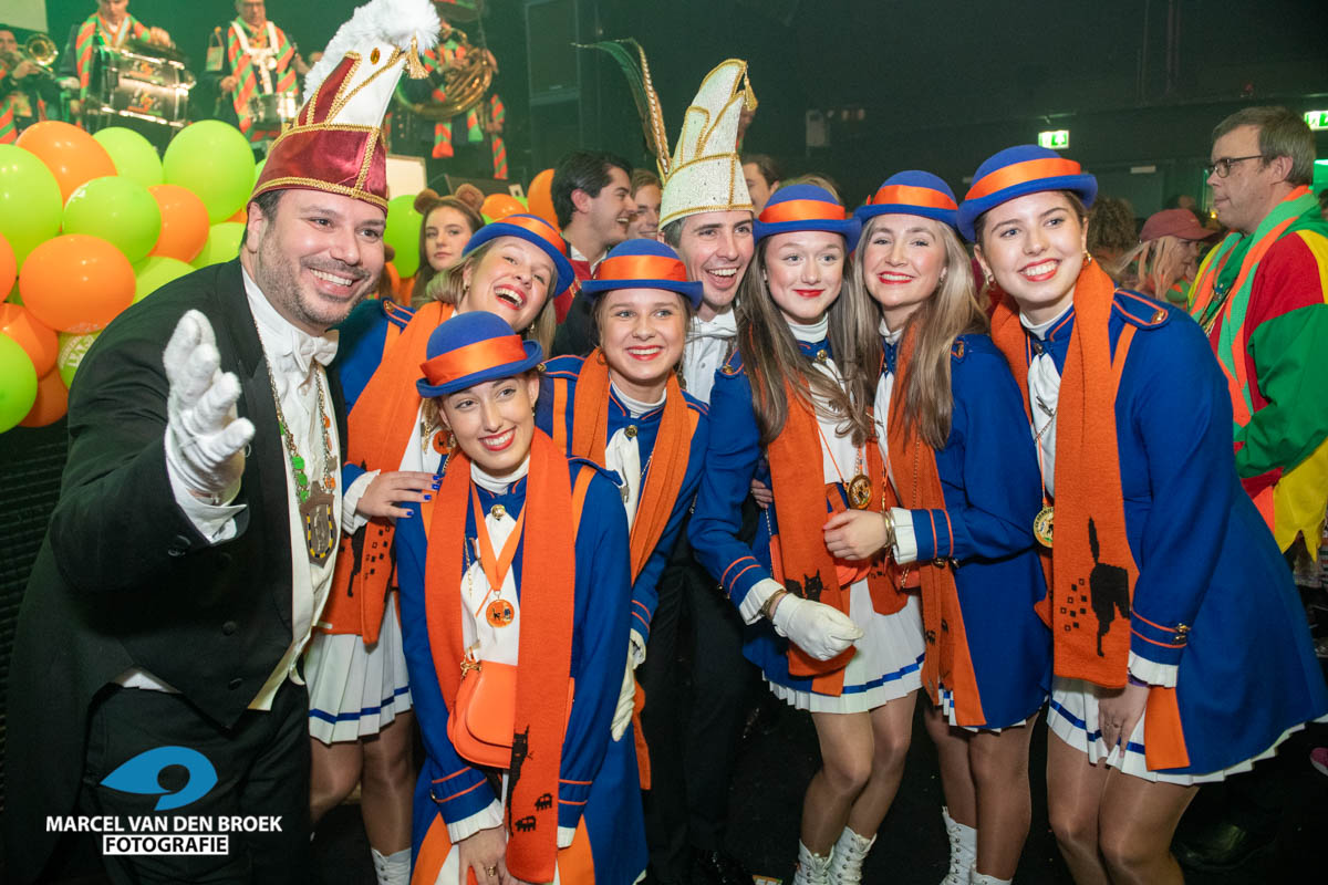 Kruikenstadfoto prinsebal2024 DSC 2729 463