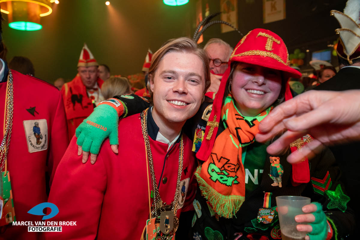 Kruikenstadfoto prinsebal2024 DSC 2732 464