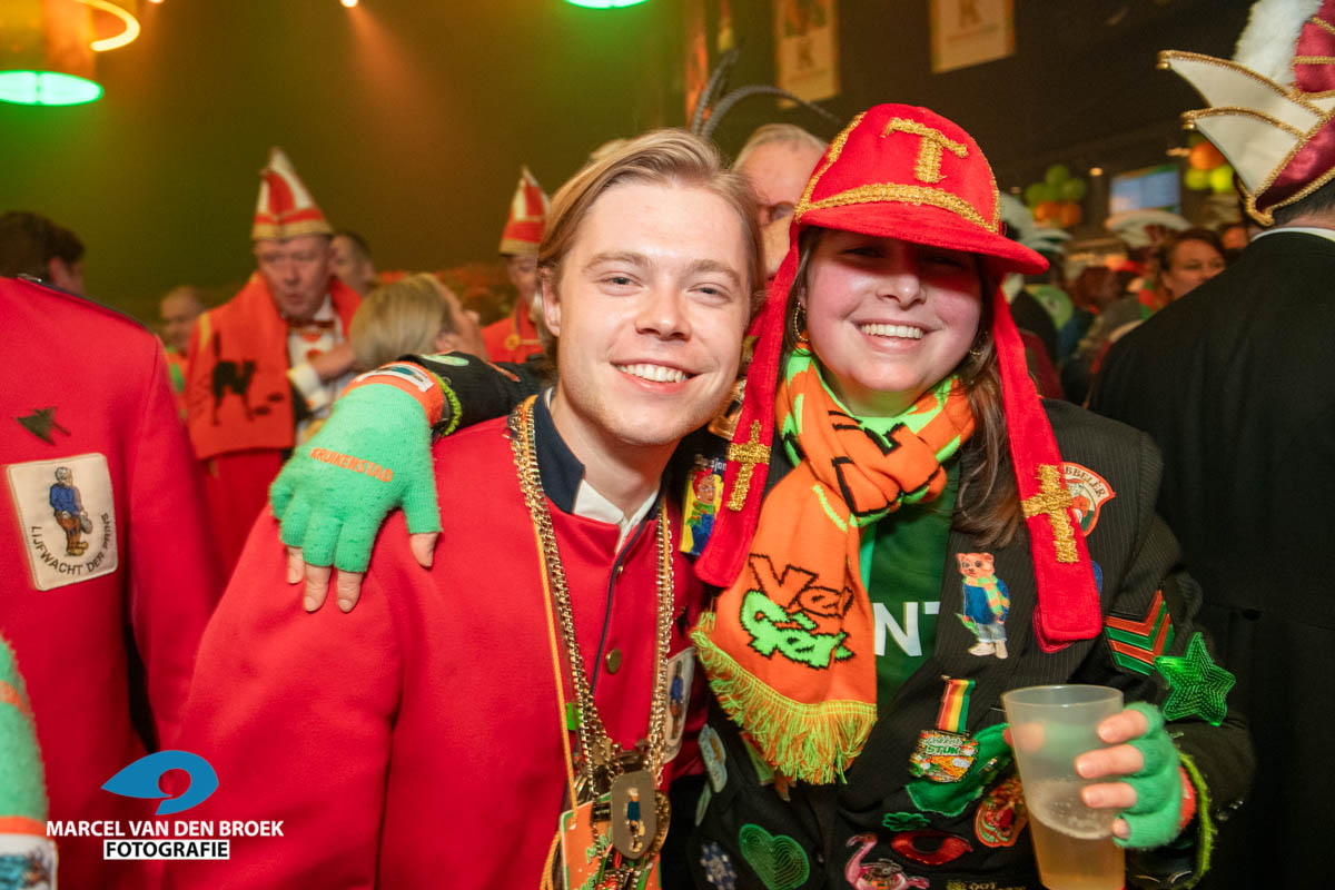Kruikenstadfoto prinsebal2024 DSC 2733 465